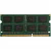 Innovation It módulo de memoria RAM