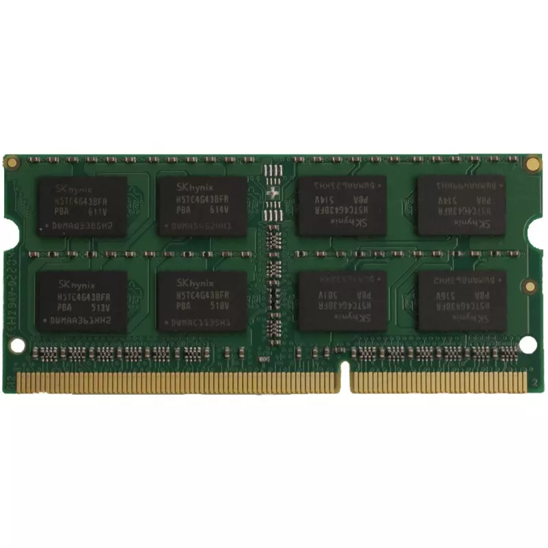 Innovation It módulo de memoria RAM