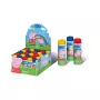 PUSTEFIX Clásico 70 ml – Peppa Pig