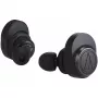 Auriculares con micrófono Audio-Technica ATH-CKR7TW