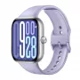 Smartwatch Xiaomi Redmi Watch 5 Lavanda Morado