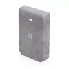 Accesorio para punto de acceso inalámbrico Ubiquiti IW-HD-CT-3