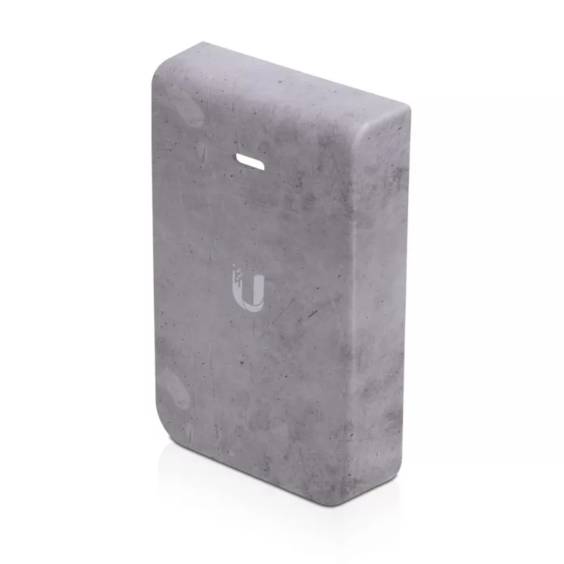 Accesorio para punto de acceso inalámbrico Ubiquiti IW-HD-CT-3
