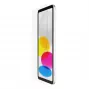 Protector de pantalla transparente Belkin ScreenForce iPad 10th Gen Vidrio templado 9H