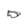 Gafas de seguridad 3M 2890SC Policarbonato Gris