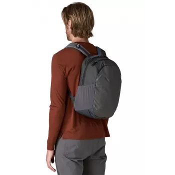Mochila Atom mochila de día 24l-smolder azul