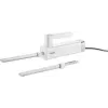 Graef EK501EU blanco