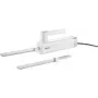 Graef EK501EU blanco