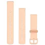 Correa Garmin 010-12932-67 rosa