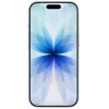 Smartphone Apple iPhone 17 6,1