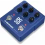 Preamplificador de guitarra TC Electronic DC30 PREAMP