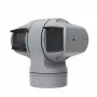 Cámara de vigilancia IP Axis 02316-002 1920 x 1080 píxeles exterior