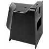 Pieza para cortacésped Makita 413946-5 diámetro 48 cm