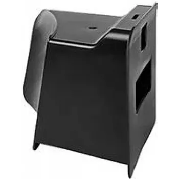 Pieza para cortacésped Makita 413946-5 diámetro 48 cm