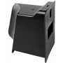 Pieza para cortacésped Makita 413946-5 diámetro 48 cm