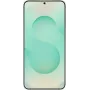 Protector de pantalla Belkin InvisiGlass para Samsung Galaxy S25+/S24+ con aplicador