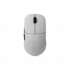 Ratón Endgame Gear XM2w 4k Wireless