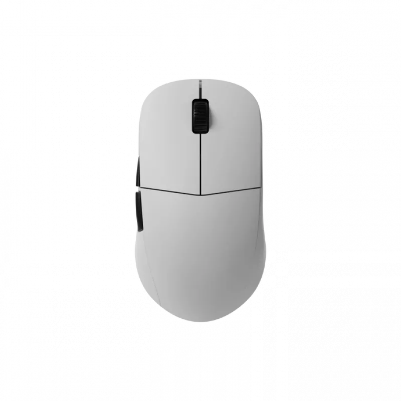 Ratón Endgame Gear XM2w 4k Wireless