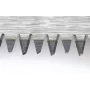 Stanley JetCut 2-15-281 serrucho de mano de dentado grueso, 380 mm