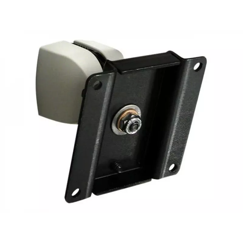 Soporte de monitor Ergotron Single Pivot 61 cm (24 pulgadas)