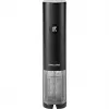 Sacacorchos eléctrico ZWILLING ENFINIGY 1028019 — inalámbrico, recargable, negro