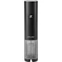 Sacacorchos eléctrico ZWILLING ENFINIGY 1028019 — inalámbrico, recargable, negro