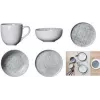Fuente de porcelana ritzenhoff & breker PORTO 150 mm apta para lavavajillas