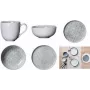 Fuente de porcelana ritzenhoff & breker PORTO 150 mm apta para lavavajillas