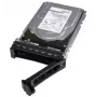 DELL G76RF - 600 GB - SAS - 10000 rpm - 2,5 - Servidor/estación de trabajo - Disco duro (G76RF)