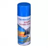 Espuma limpiadora de equipos ESPERANZA ES119 — 400 ml para pantallas LCD/TFT/Plasma, Multicolor