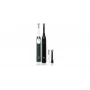 Oral-B iO SERIE 2 negro noche+verde bosque