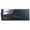Seasonic Prime PX-2200 fuente de alimentación, 80 PLUS Platinum, totalmente modular, ATX 3.1, PCIe 5.1 - 2.200 vatios