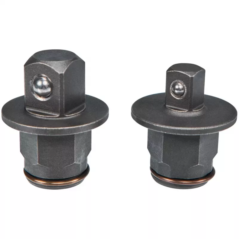 Makita DWR180ZJ Atornillador de carraca a batería