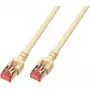 Cable de red Ethernet Efb K5510.30