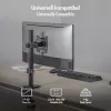 Soporte de monitor 17-32