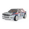 Coche Amewi Hyper Go LR14 Prodrift 1:14 motor eléctrico 2000 mAh