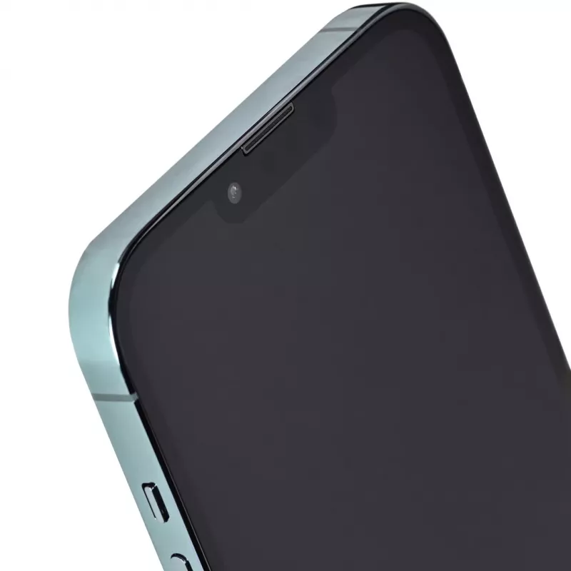 Apple iPhone 13 Pro 256GB Verde (REMADE by 2Bnew) 2Y Remade / reacondicionado
