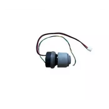 Accesorio para aspirador | ROBOROCK | Ventilador | Para Dyad Pro/Dyad Air | 9.02.0398