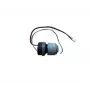 Accesorio para aspirador | ROBOROCK | Ventilador | Para Dyad Pro/Dyad Air | 9.02.0398