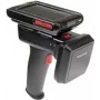 HONEYWELL ePop-Loq - Funda protectora - para lector UHF RFID de mano Honeywell IH21 (IH21-EPL-CT40)