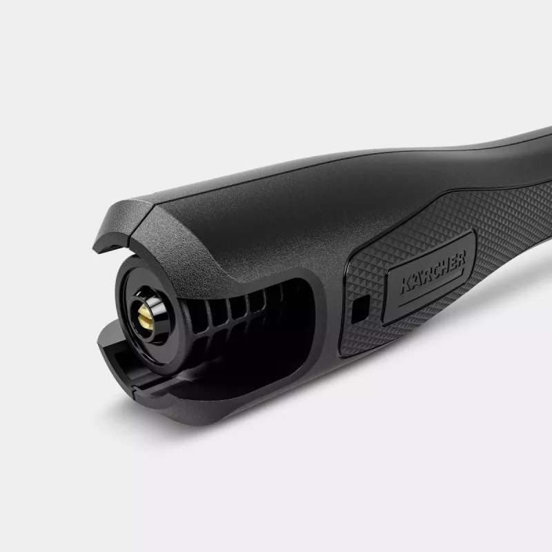 Lanza multichorro KARCHER ecoBooster 145 - 2.645-384.0