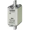 Siemens 3NA38227 fusible alta tensión 63 A 1 ud.