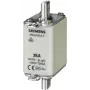 Siemens 3NA38227 fusible alta tensión 63 A 1 ud.