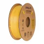 Filamento de impresión 3D Creality 3D Hyper PLA 1,75 mm 1 kg oro ácido poliláctico