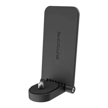 Empuñadura magnética rápida Sunnylife para Insta360 X4/X5, accesorio multiusos, modelo X4-ZJ827
