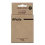 Tinta Actis KH-15 (sustituto de HP 15 C6615N; estándar; 44 ml; negro)