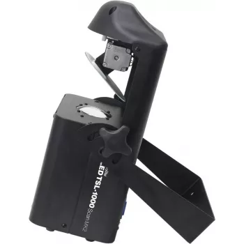 Escáner LED EUROLITE TSL-1000 Scan MK2 1000W
