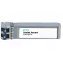 HPE JD094B X130 10G SFP+ LC LR módulo transceptor
