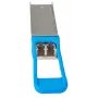 Transceptor óptico HP Enterprise X140 40G QSFP LC LR4 SM