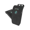 Auriculares Tracer 47195 manos libres BG-5